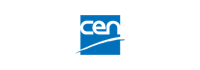 CEN