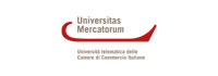 Università Unimercatorum